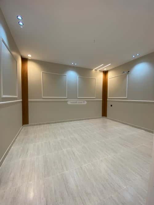 Villa 384 SQM Facing East on 15m Width Street Alrashdia, Makkah Al Mukarramah