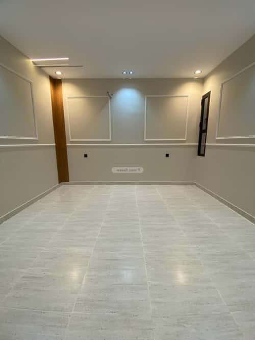 فيلا 384 متر مربع شرقية على شارع 15م الراشدية، مكة المكرمة