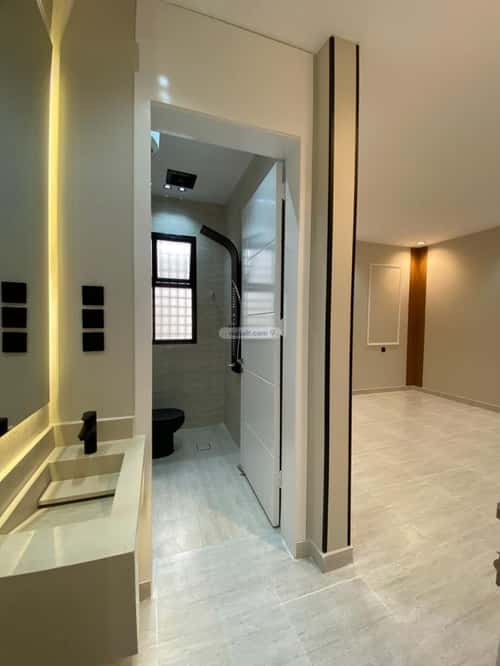 Villa 384 SQM Facing East on 15m Width Street Alrashdia, Makkah Al Mukarramah