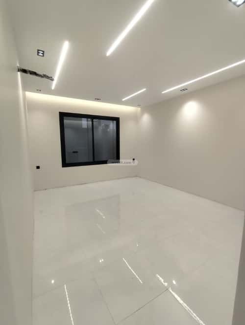 Apartment with 6 Bedrooms Alsharaea, Makkah Al Mukarramah