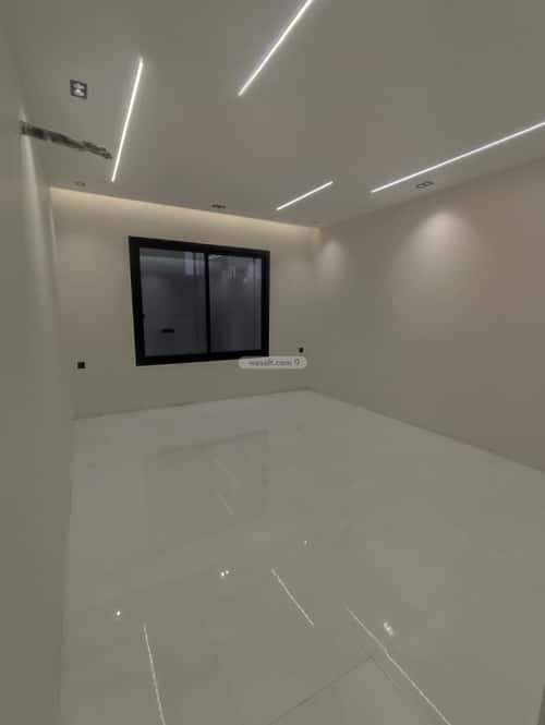 Apartment with 6 Bedrooms Alsharaea, Makkah Al Mukarramah