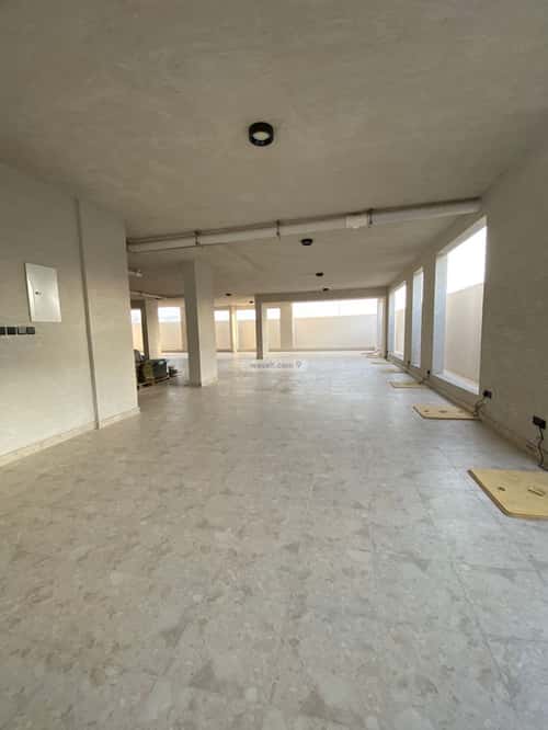 Apartment with 6 Bedrooms Alsharaea, Makkah Al Mukarramah