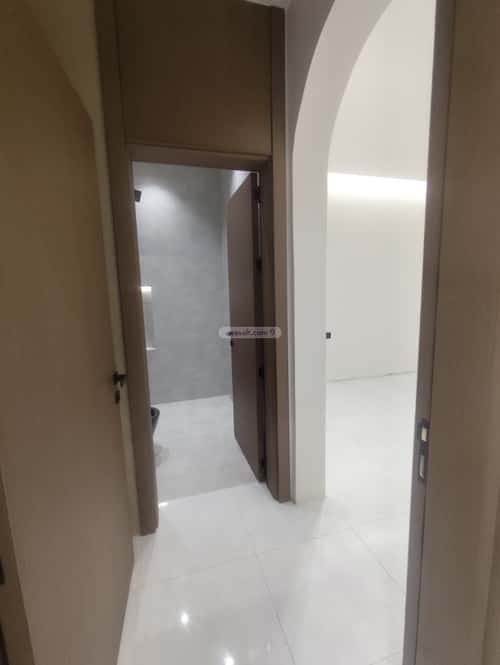 Apartment with 6 Bedrooms Alsharaea, Makkah Al Mukarramah