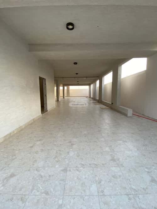 Apartment with 6 Bedrooms Alsharaea, Makkah Al Mukarramah