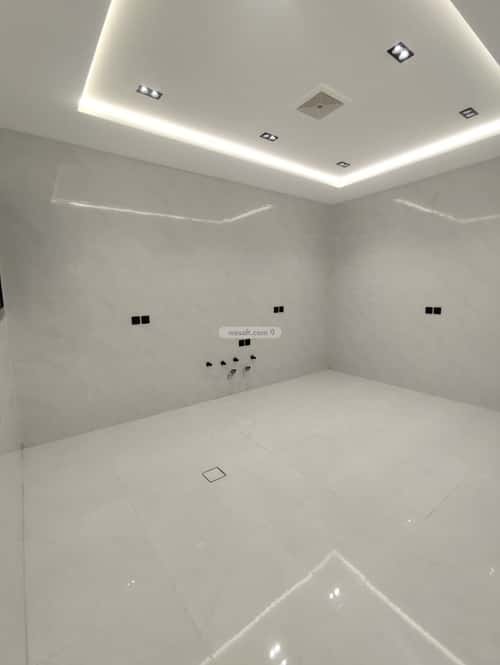 Apartment with 6 Bedrooms Alsharaea, Makkah Al Mukarramah