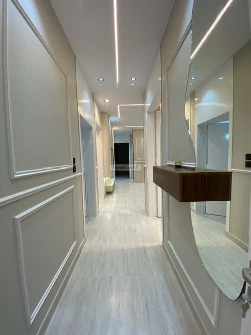 Apartment with 6 Bedrooms Alsharaea, Makkah Al Mukarramah