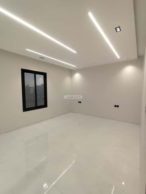 Apartment with 6 Bedrooms Alsharaea, Makkah Al Mukarramah