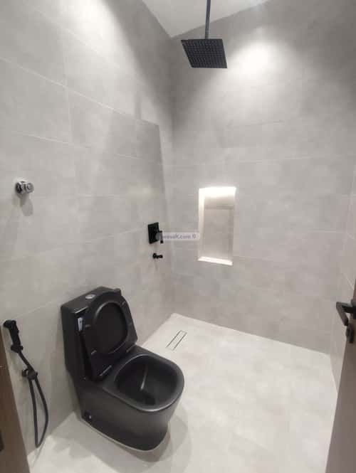 شقة ب 6 غرف الشرائع، مكة المكرمة