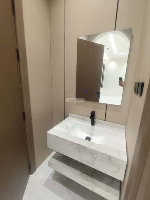 Apartment with 6 Bedrooms Alsharaea, Makkah Al Mukarramah