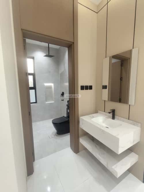 Apartment with 6 Bedrooms Alsharaea, Makkah Al Mukarramah