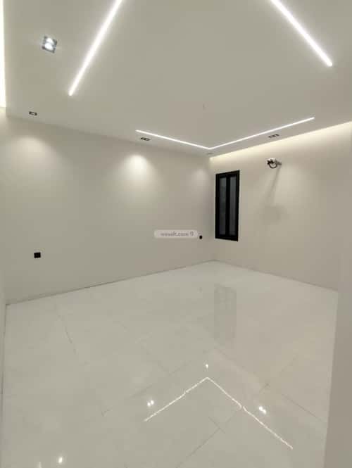 Apartment with 6 Bedrooms Alsharaea, Makkah Al Mukarramah