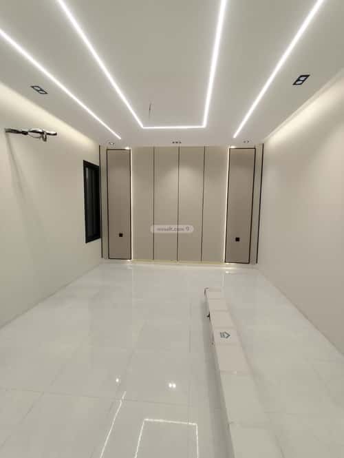 شقة ب 6 غرف الشرائع، مكة المكرمة