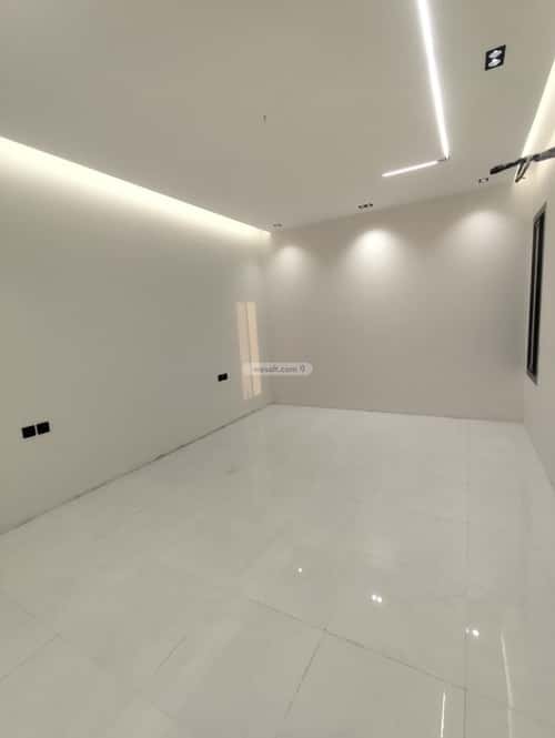 Apartment with 6 Bedrooms Alsharaea, Makkah Al Mukarramah