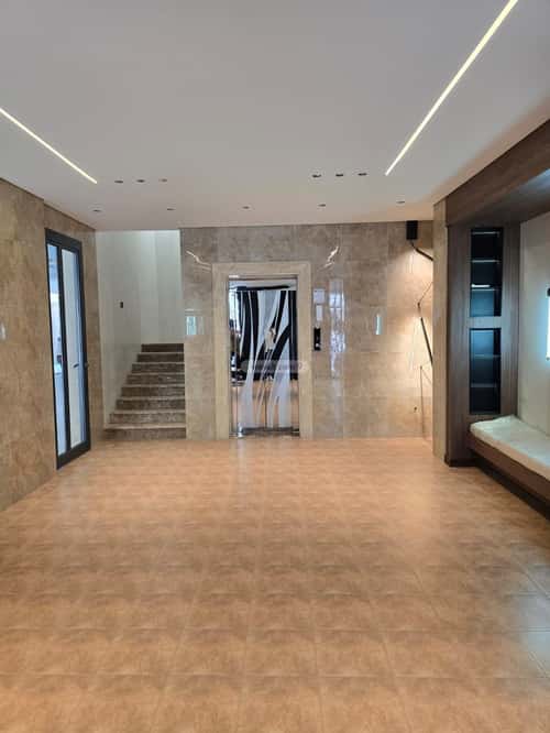 Apartment with 4 Bedrooms Bathaakorish, Makkah Al Mukarramah