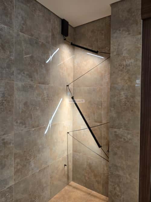 Apartment with 4 Bedrooms Bathaakorish, Makkah Al Mukarramah