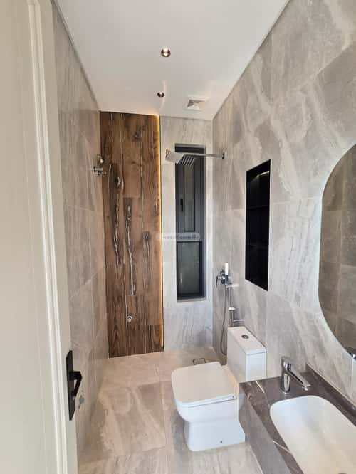 Apartment with 4 Bedrooms Bathaakorish, Makkah Al Mukarramah