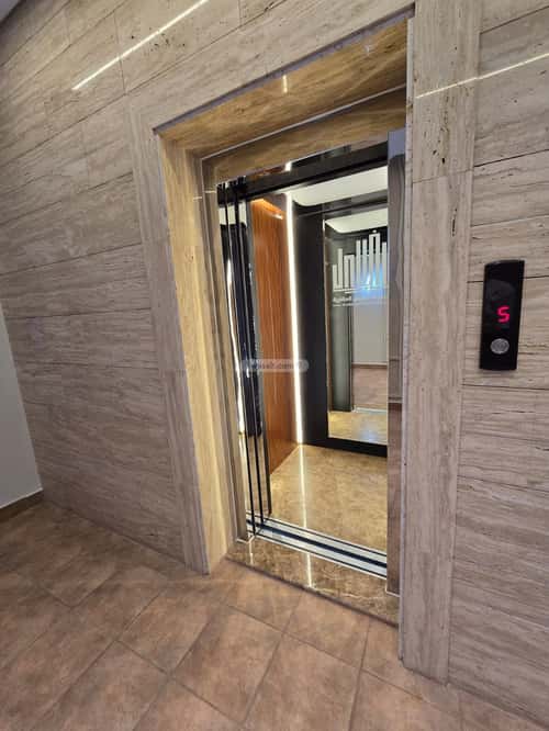 Apartment with 4 Bedrooms Bathaakorish, Makkah Al Mukarramah