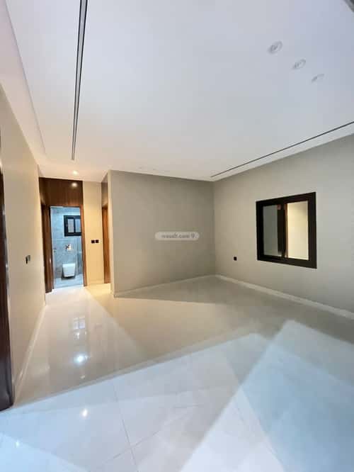 Villa 300 SQM Facing East on 15m Width Street Alfalaqalgadeed, Makkah Al Mukarramah