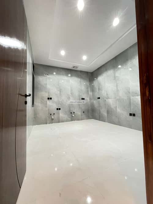 فيلا 300 متر مربع شرقية على شارع 15م الفلق الجديد، مكة المكرمة