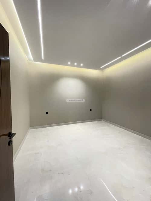 فيلا 300 متر مربع شرقية على شارع 15م الفلق الجديد، مكة المكرمة