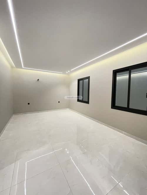 فيلا 300 متر مربع شرقية على شارع 15م الفلق الجديد، مكة المكرمة