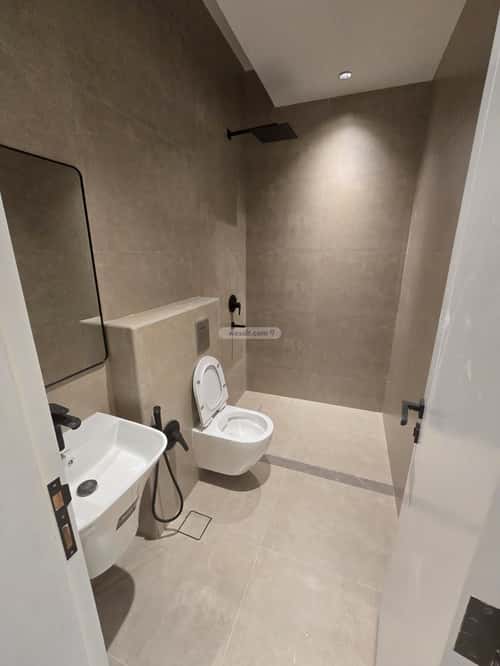 Apartment with 3 Bedrooms An-Narjis, North Riyadh, Riyadh