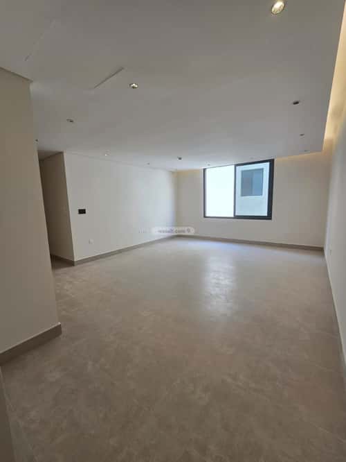 شقة ب 3 غرف النرجس، شمال الرياض، الرياض