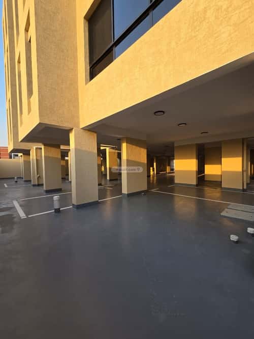 Apartment with 6 Bedrooms Almisialalgadeed, Makkah Al Mukarramah