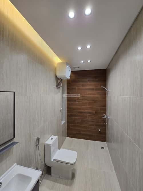 Apartment with 6 Bedrooms Almisialalgadeed, Makkah Al Mukarramah