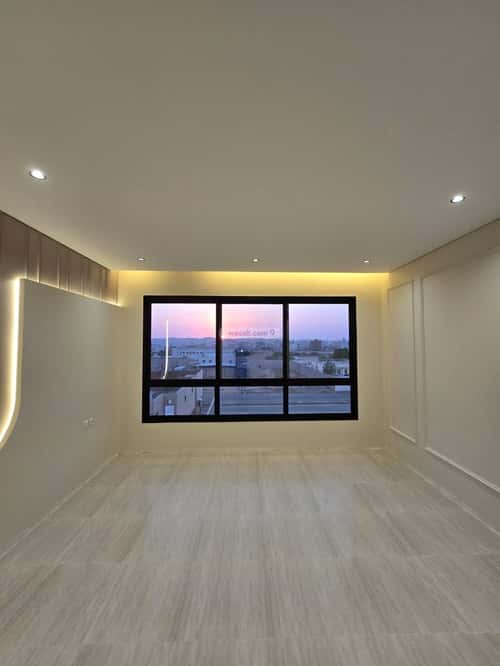 Apartment with 6 Bedrooms Almisialalgadeed, Makkah Al Mukarramah