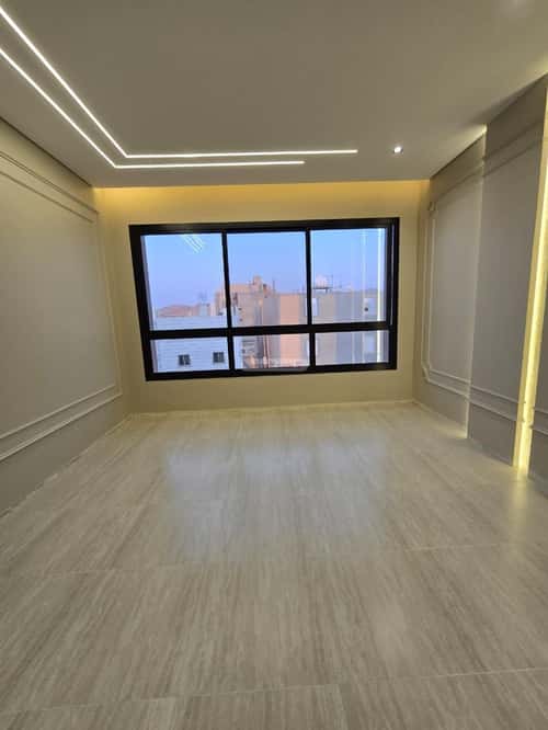 Apartment with 6 Bedrooms Almisialalgadeed, Makkah Al Mukarramah