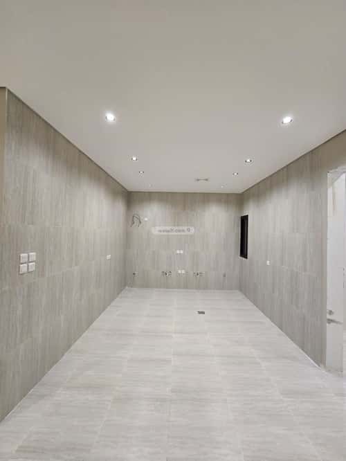 Apartment with 6 Bedrooms Almisialalgadeed, Makkah Al Mukarramah