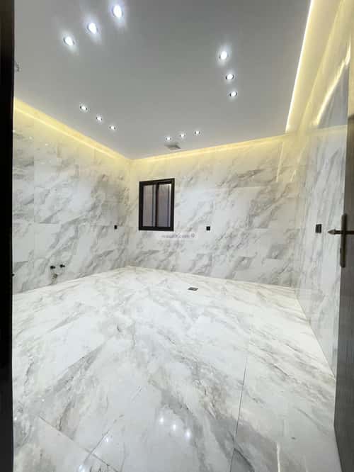 Villa 374 SQM Facing East on 20m Width Street Al Arfaa Al Gharbiyah, Alttayif