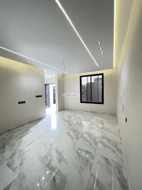 Villa 374 SQM Facing East on 20m Width Street Al Arfaa Al Gharbiyah, Alttayif