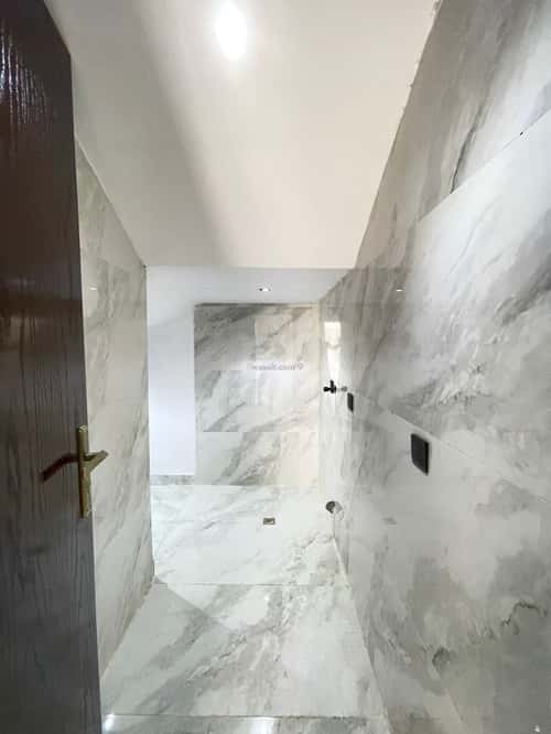 Villa 374 SQM Facing East on 20m Width Street Al Arfaa Al Gharbiyah, Alttayif