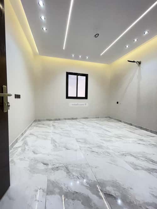 Villa 374 SQM Facing East on 20m Width Street Al Arfaa Al Gharbiyah, Alttayif