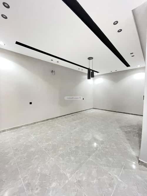 Villa 358 SQM Facing East on 20m Width Street Alokayshia, Makkah Al Mukarramah