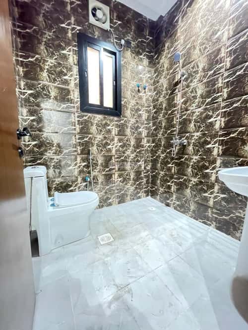 Villa 358 SQM Facing East on 20m Width Street Alokayshia, Makkah Al Mukarramah