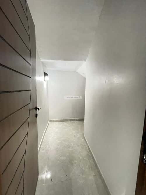 Villa 359 SQM Facing East on 20m Width Street Alokayshia, Makkah Al Mukarramah