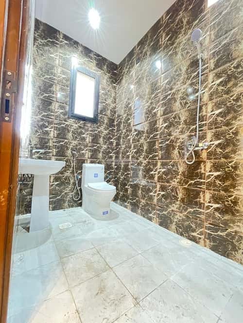 Villa 359 SQM Facing East on 20m Width Street Alokayshia, Makkah Al Mukarramah