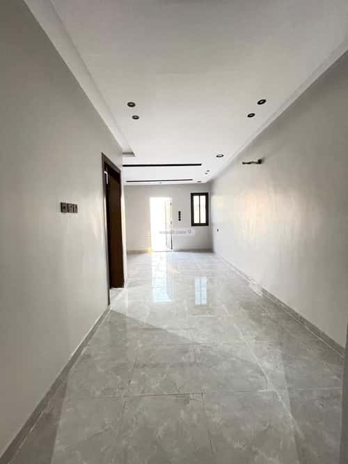 Villa 359 SQM Facing East on 20m Width Street Alokayshia, Makkah Al Mukarramah