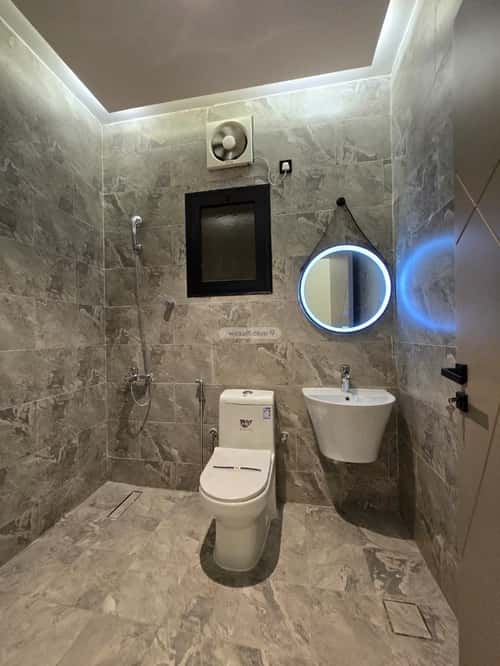 Apartment with 4 Bedrooms Almisialalgadeed, Makkah Al Mukarramah