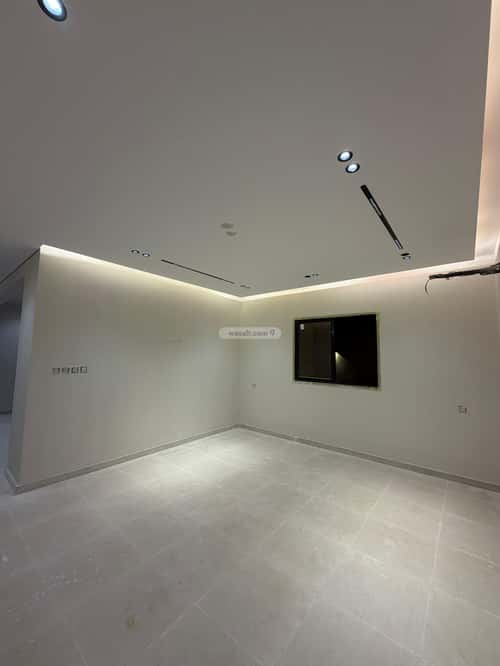 دور 474 متر مربع ب 6 غرف السكب، المدينة المنورة