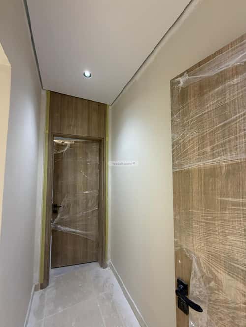 Floor 474 SQM with 6 Bedrooms Al Sukb, Madinah