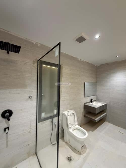 دور 474 متر مربع ب 6 غرف السكب، المدينة المنورة