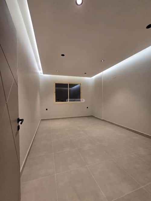 Apartment with 4 Bedrooms Almisialalgadeed, Makkah Al Mukarramah