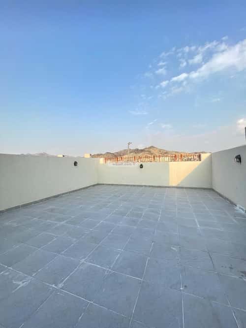 Apartment with 5 Bedrooms Almisialalgadeed, Makkah Al Mukarramah