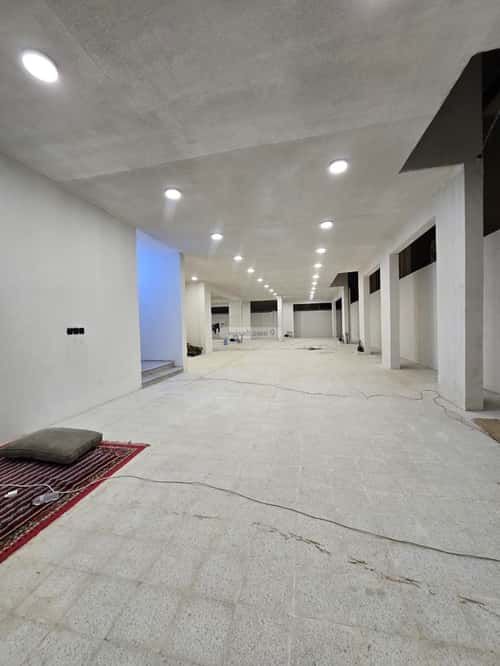Apartment with 5 Bedrooms Almisialalgadeed, Makkah Al Mukarramah