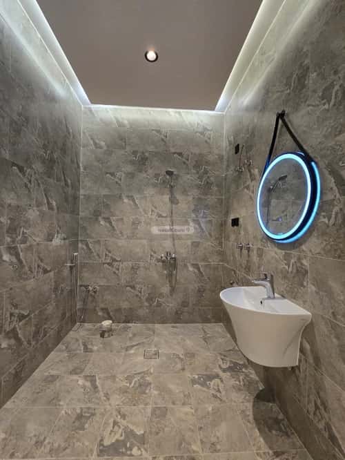 Apartment with 5 Bedrooms Almisialalgadeed, Makkah Al Mukarramah