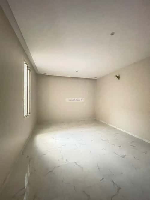 Villa 247 SQM Facing East on 20m Width Street Alokayshia, Makkah Al Mukarramah